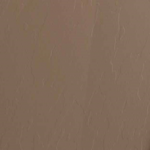 Échantillon Moka NCS S 4010Y30R Texture Ardoise Modulobain Modulocuisine